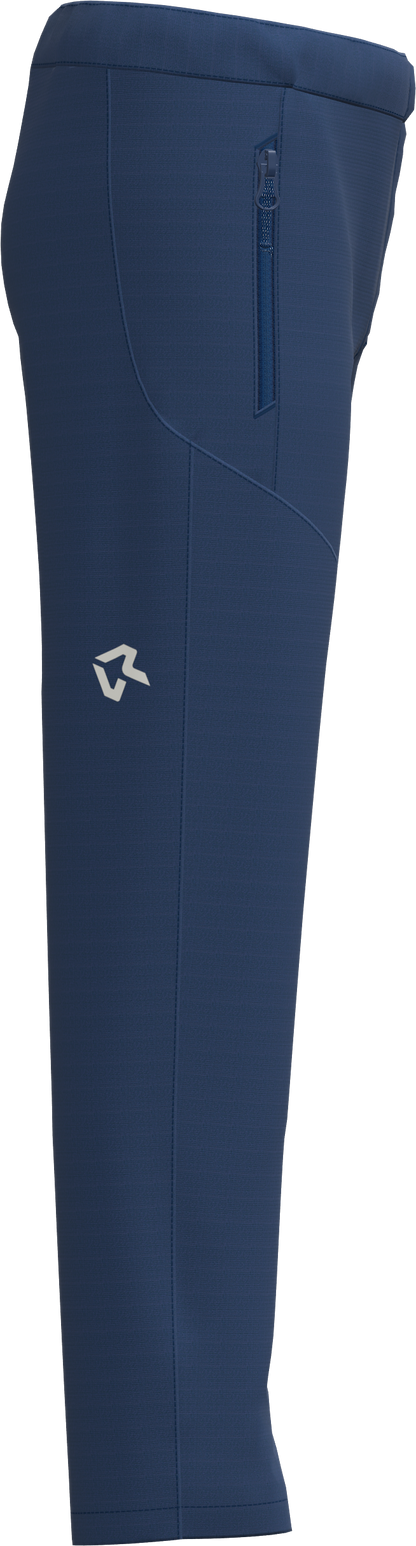 POWELL JUNIOR PANT