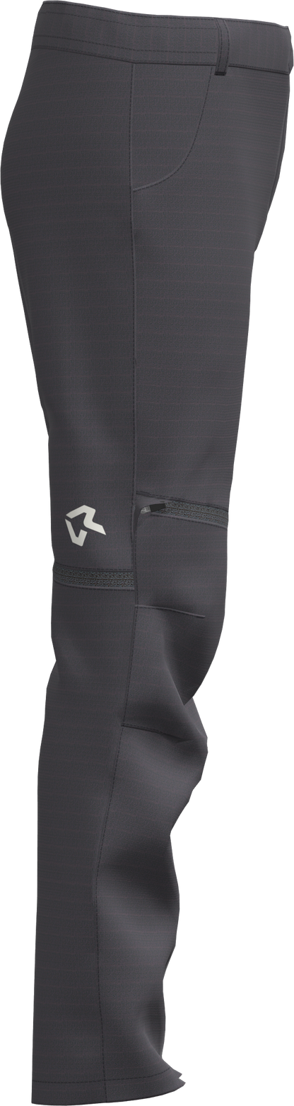 OBSERVER ZIP OFF JUNIOR PANT
