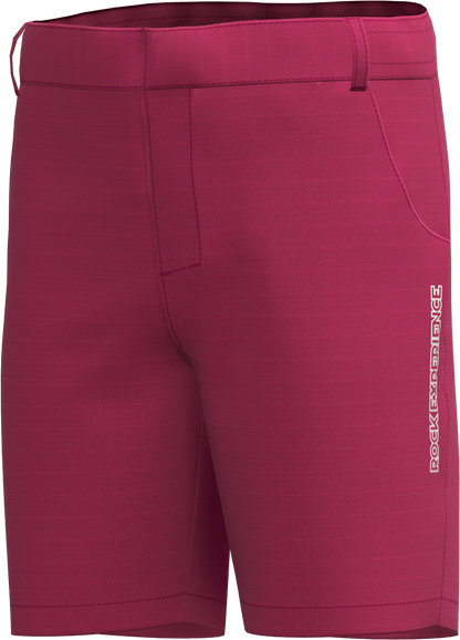 OBSERVER BERMUDA JUNIOR PANT