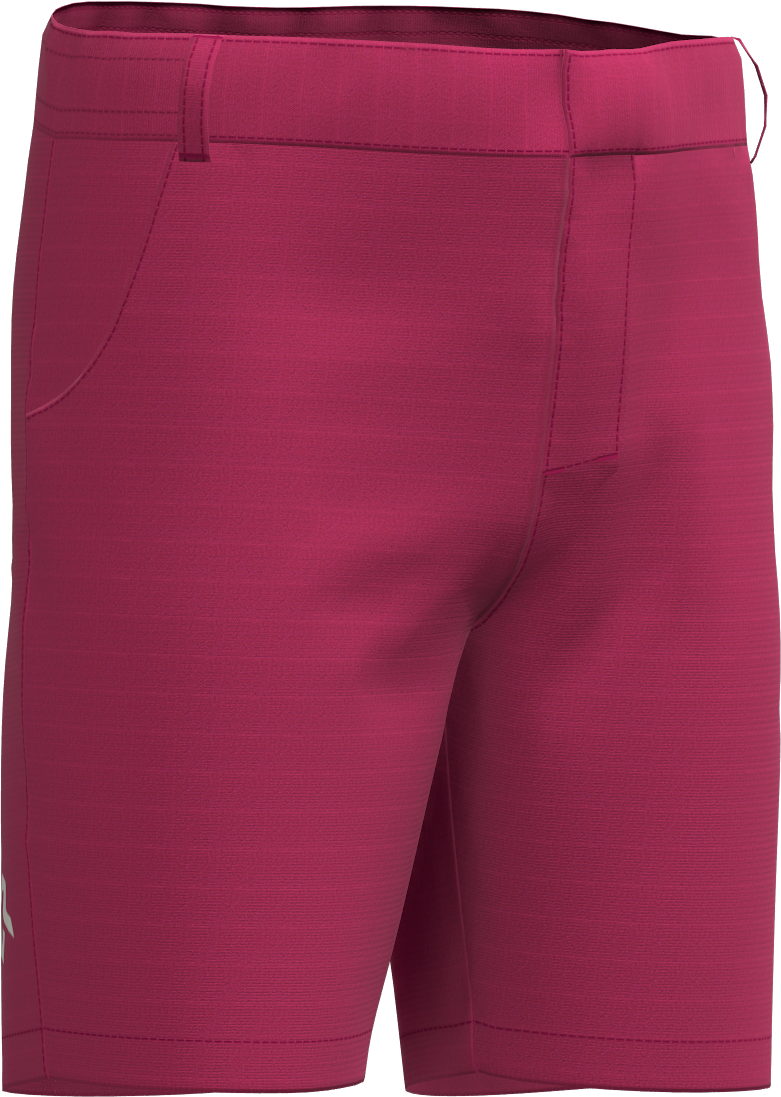 OBSERVER BERMUDA JUNIOR PANT