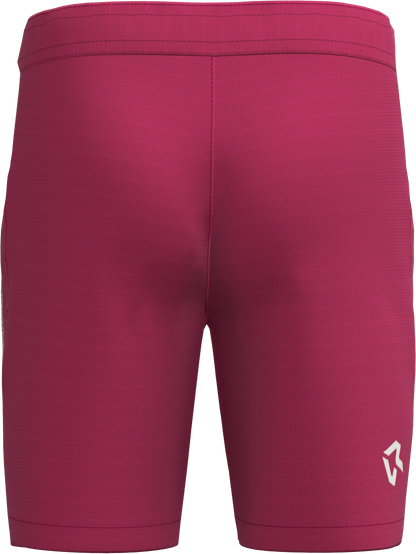 OBSERVER BERMUDA JUNIOR PANT