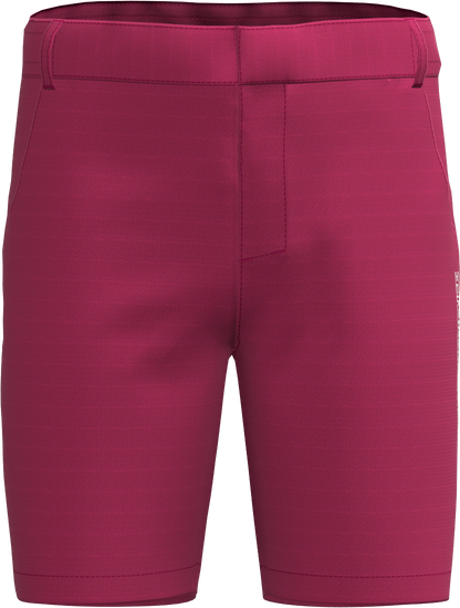 OBSERVER BERMUDA JUNIOR PANT