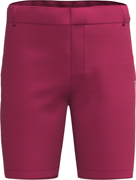 OBSERVER BERMUDA JUNIOR PANT