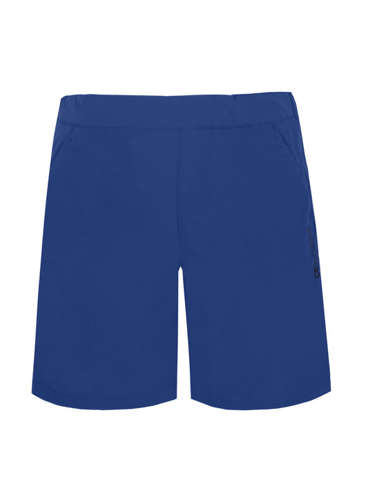 OBSERVER FAST BERMUDA JUNIOR PANT
