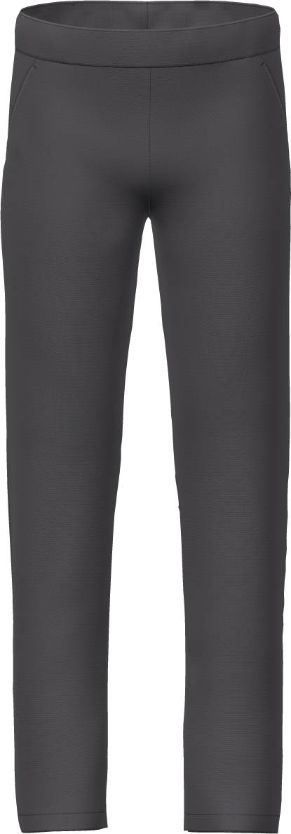 OBSERVER FAST JUNIOR PANT