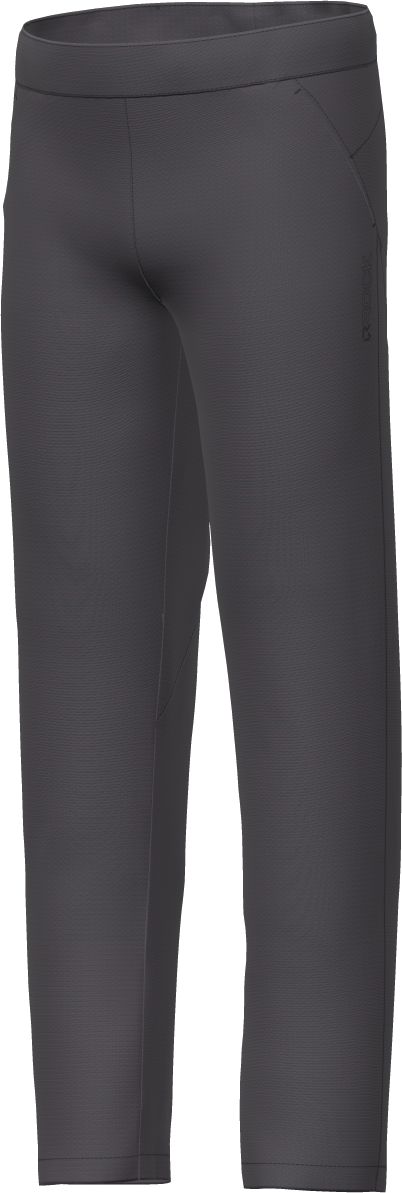 OBSERVER FAST JUNIOR PANT