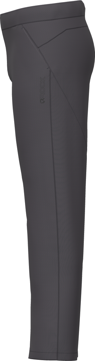 OBSERVER FAST JUNIOR PANT