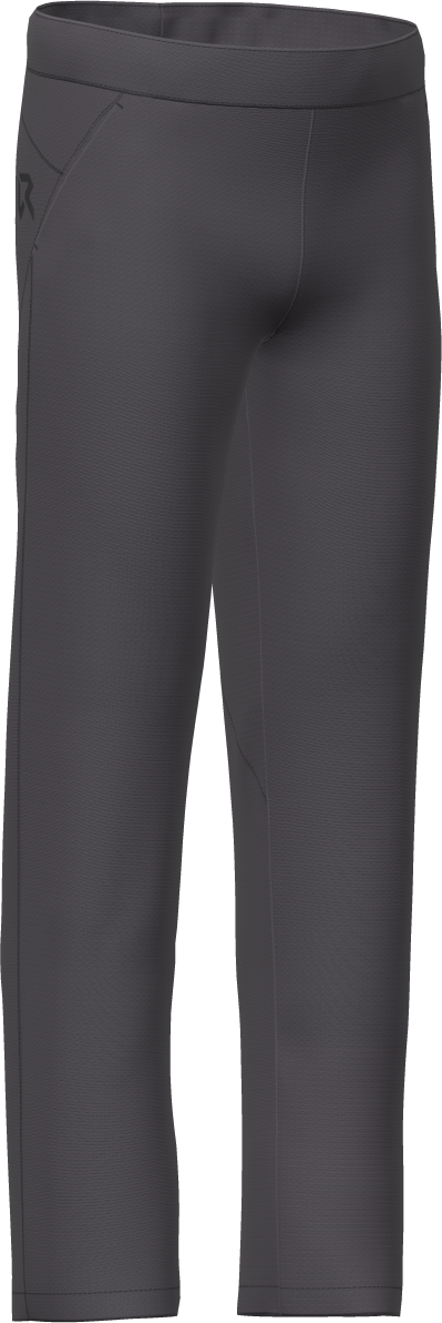 OBSERVER FAST JUNIOR PANT