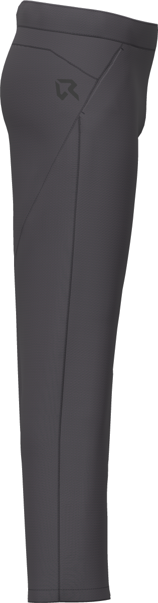 OBSERVER FAST JUNIOR PANT