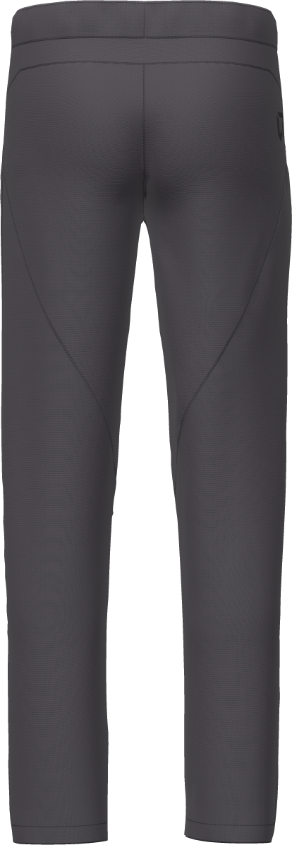 OBSERVER FAST JUNIOR PANT