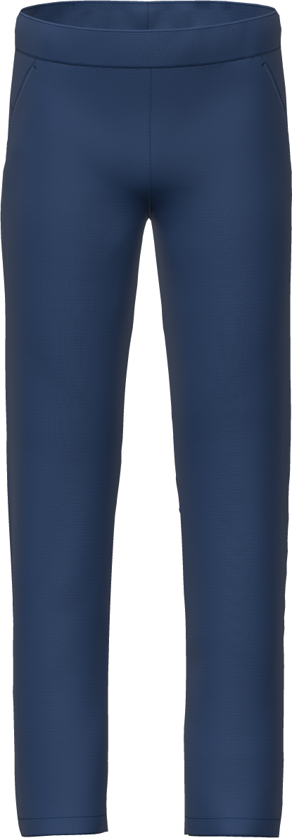OBSERVER FAST JUNIOR PANT