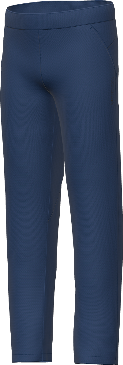 OBSERVER FAST JUNIOR PANT