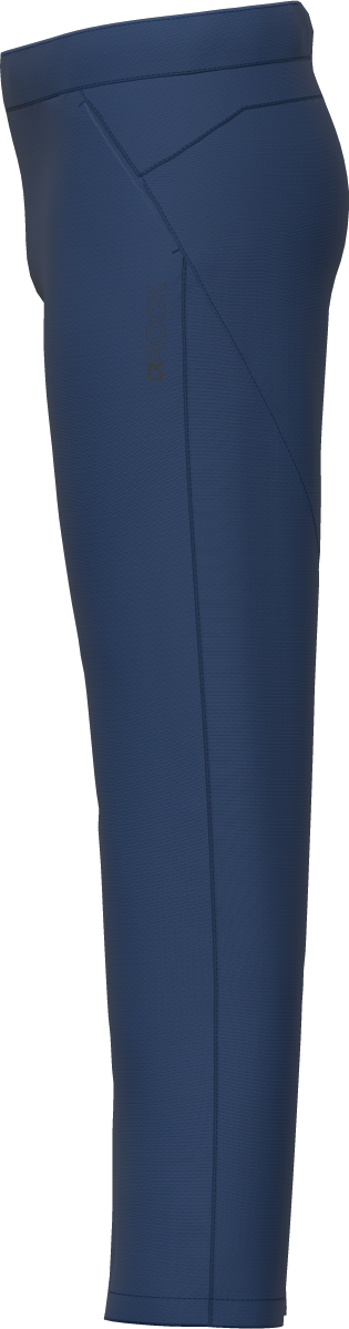 OBSERVER FAST JUNIOR PANT