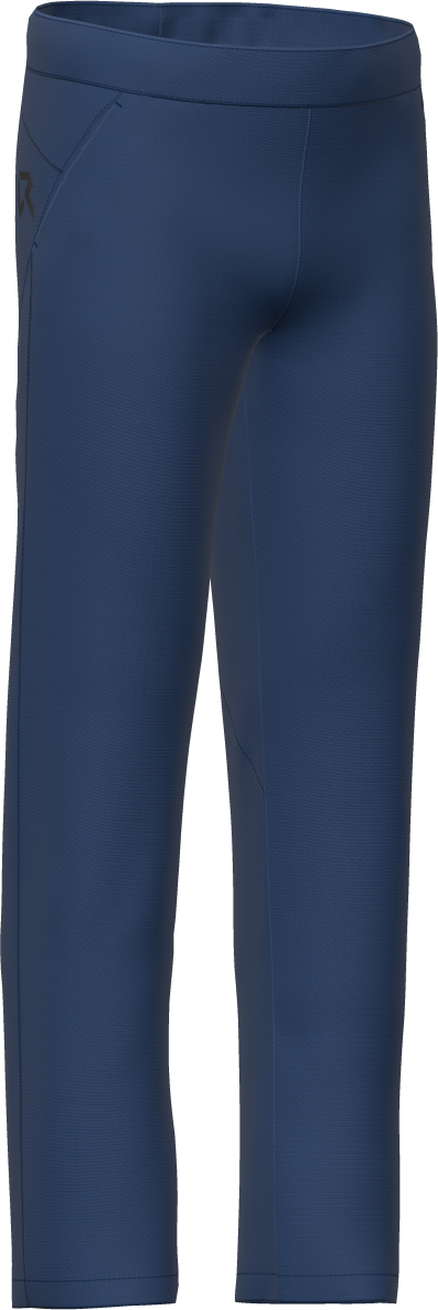 OBSERVER FAST JUNIOR PANT