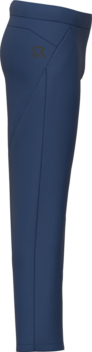 OBSERVER FAST JUNIOR PANT