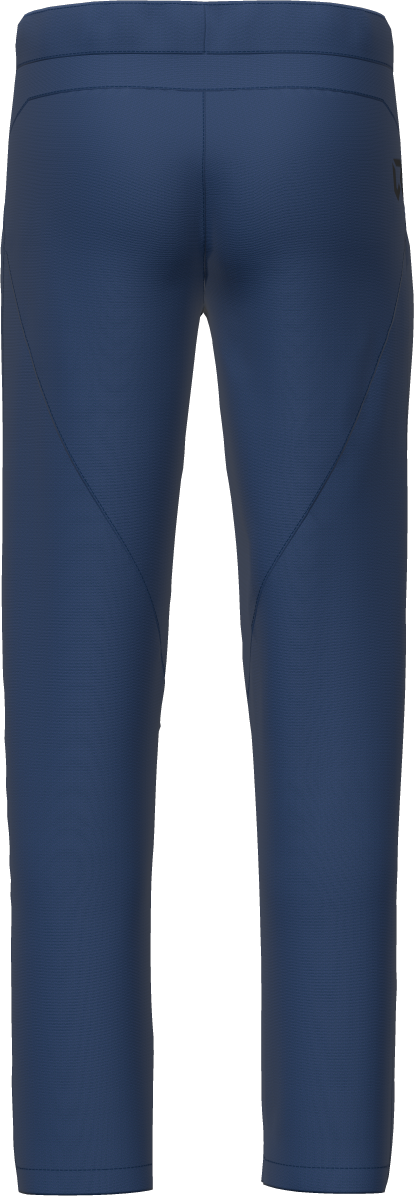 OBSERVER FAST JUNIOR PANT