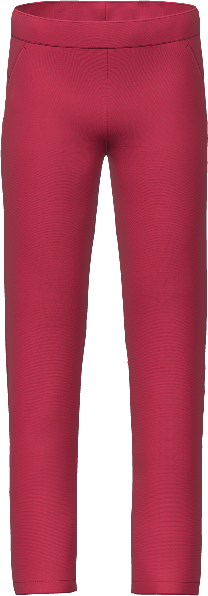 OBSERVER FAST JUNIOR PANT