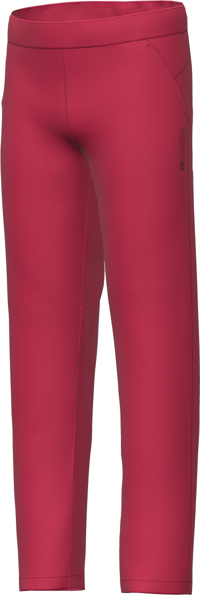 OBSERVER FAST JUNIOR PANT