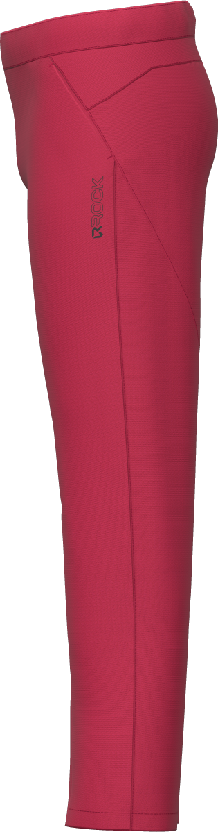 OBSERVER FAST JUNIOR PANT