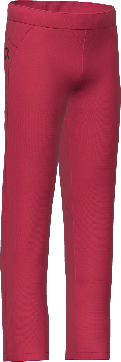 OBSERVER FAST JUNIOR PANT