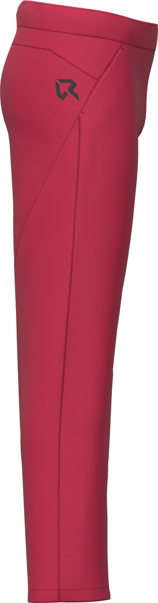 OBSERVER FAST JUNIOR PANT