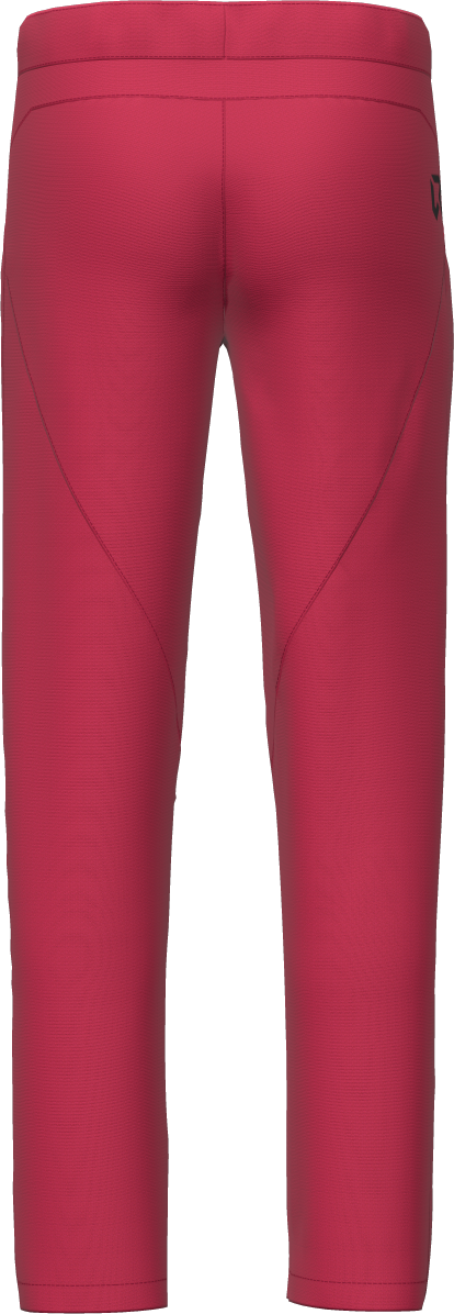 OBSERVER FAST JUNIOR PANT