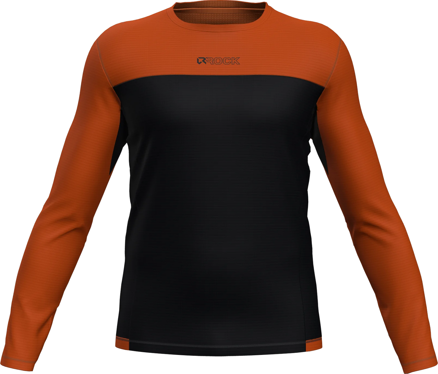 ARROWS 2.0 CREWNECK MAN FLEECE