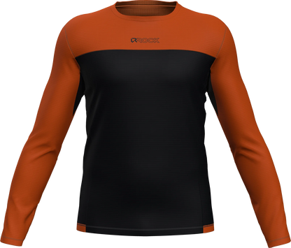 ARROWS 2.0 CREWNECK MAN FLEECE