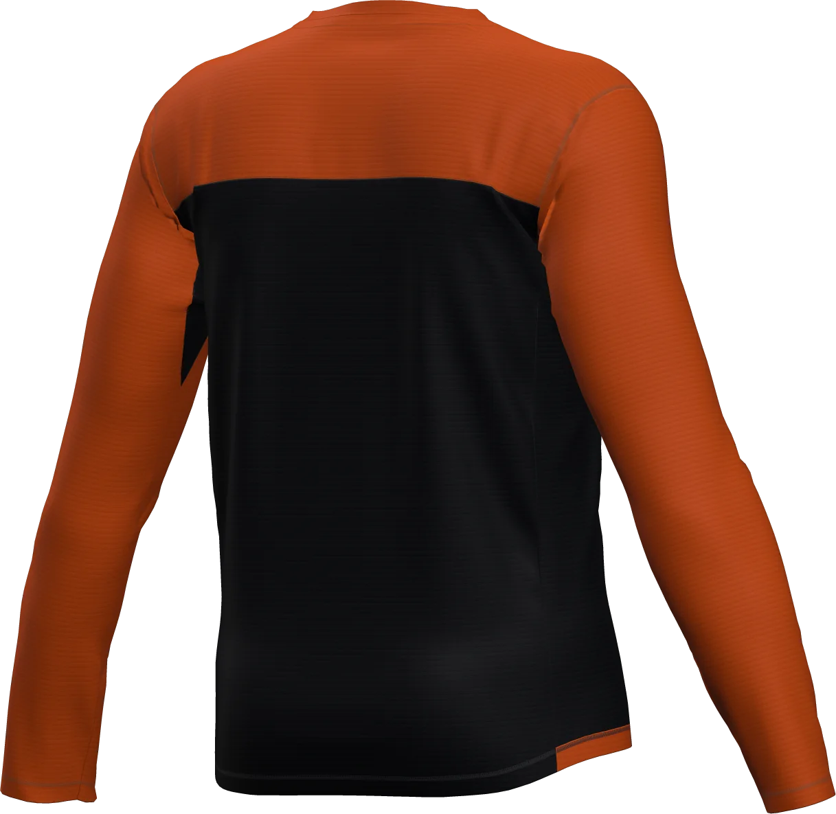 ARROWS 2.0 CREWNECK MAN FLEECE