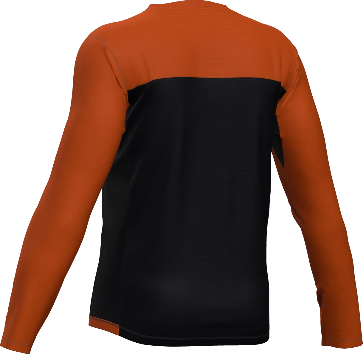 ARROWS 2.0 CREWNECK MAN FLEECE