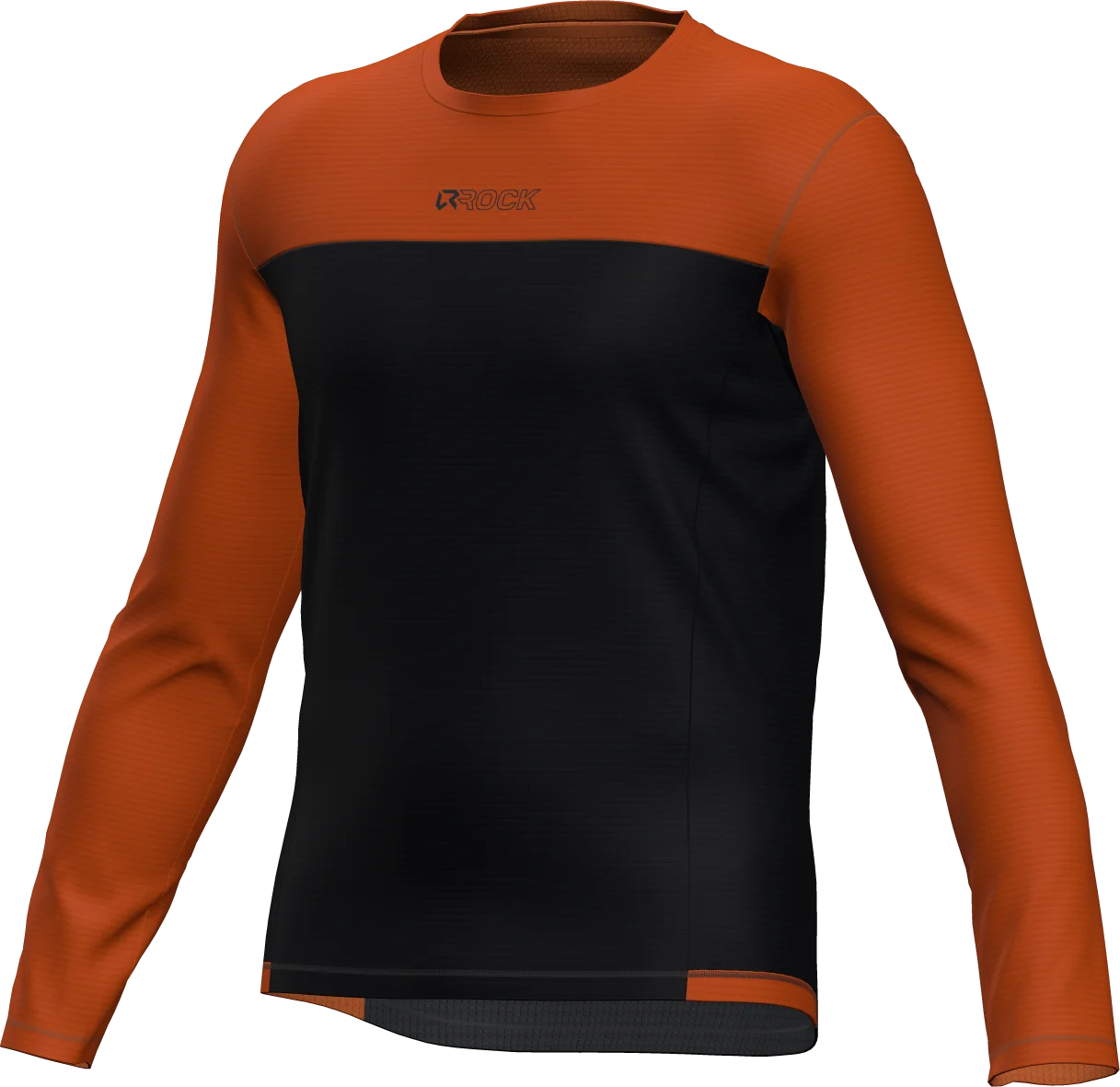 ARROWS 2.0 CREWNECK MAN FLEECE