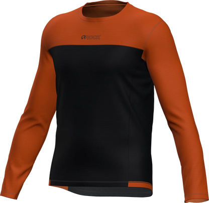 ARROWS 2.0 CREWNECK MAN FLEECE