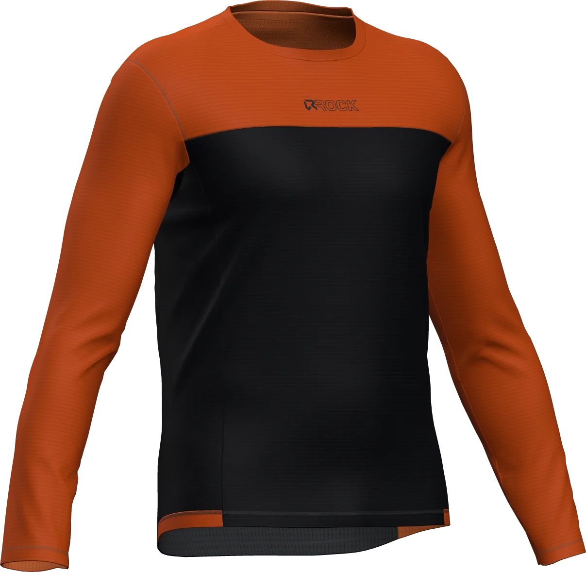 ARROWS 2.0 CREWNECK MAN FLEECE