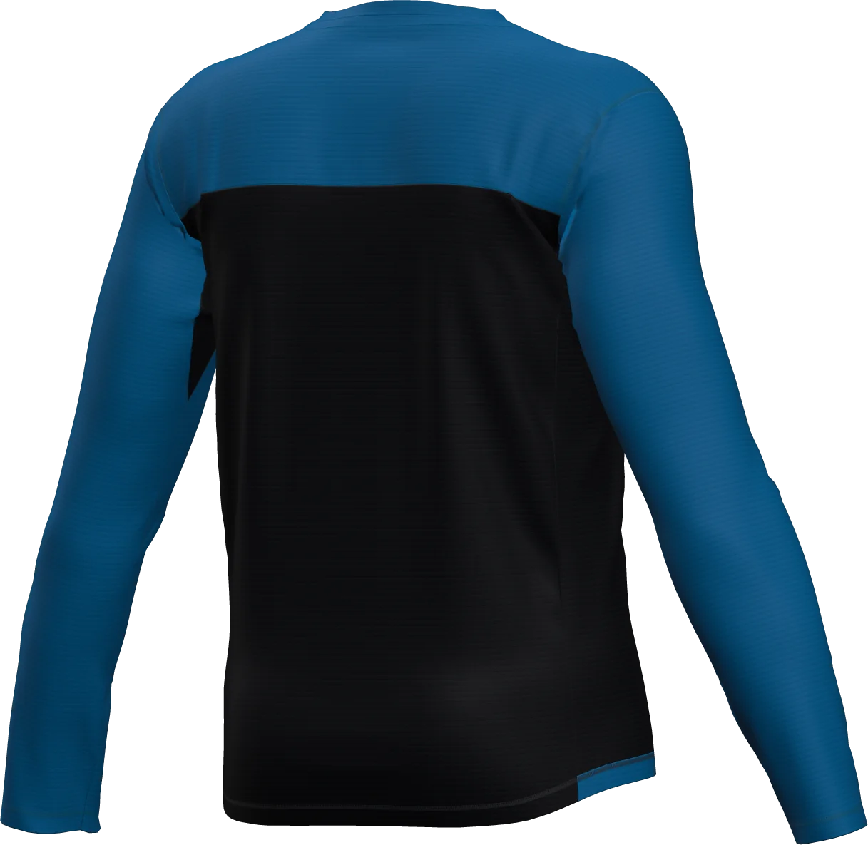 ARROWS 2.0 CREWNECK MAN FLEECE