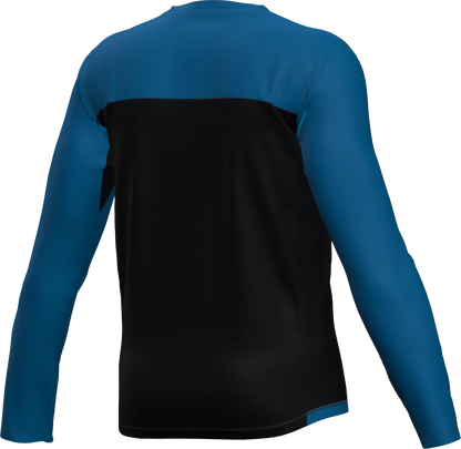 ARROWS 2.0 CREWNECK MAN FLEECE