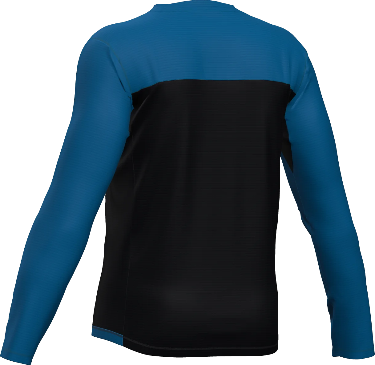 ARROWS 2.0 CREWNECK MAN FLEECE