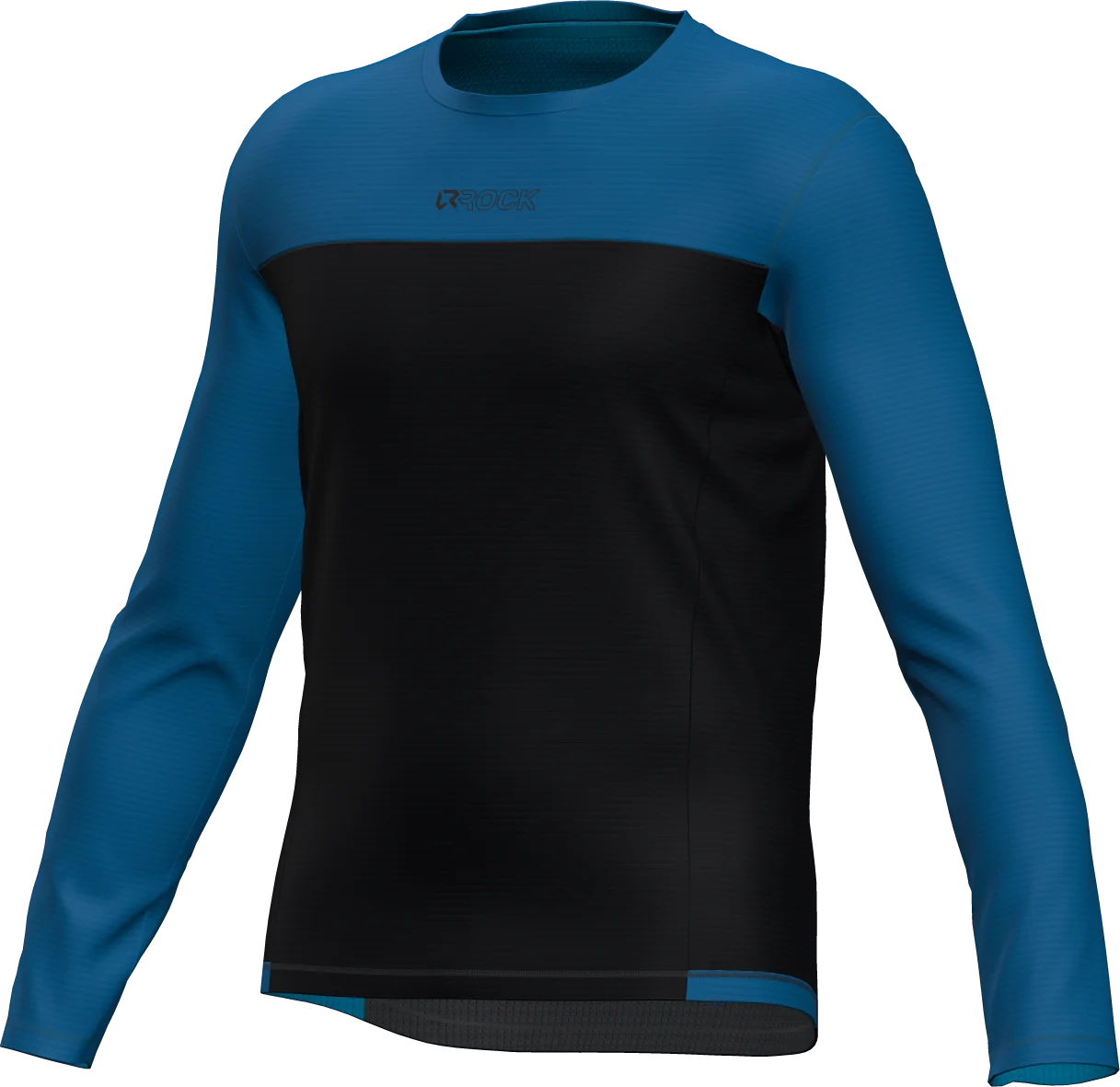 ARROWS 2.0 CREWNECK MAN FLEECE