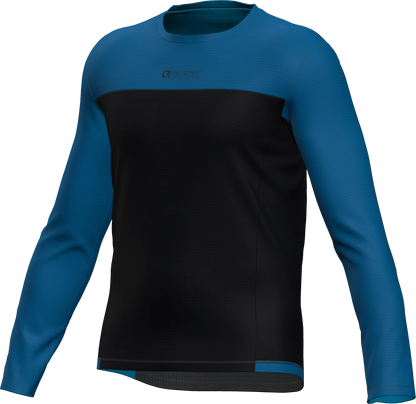 ARROWS 2.0 CREWNECK MAN FLEECE