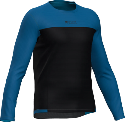 ARROWS 2.0 CREWNECK MAN FLEECE