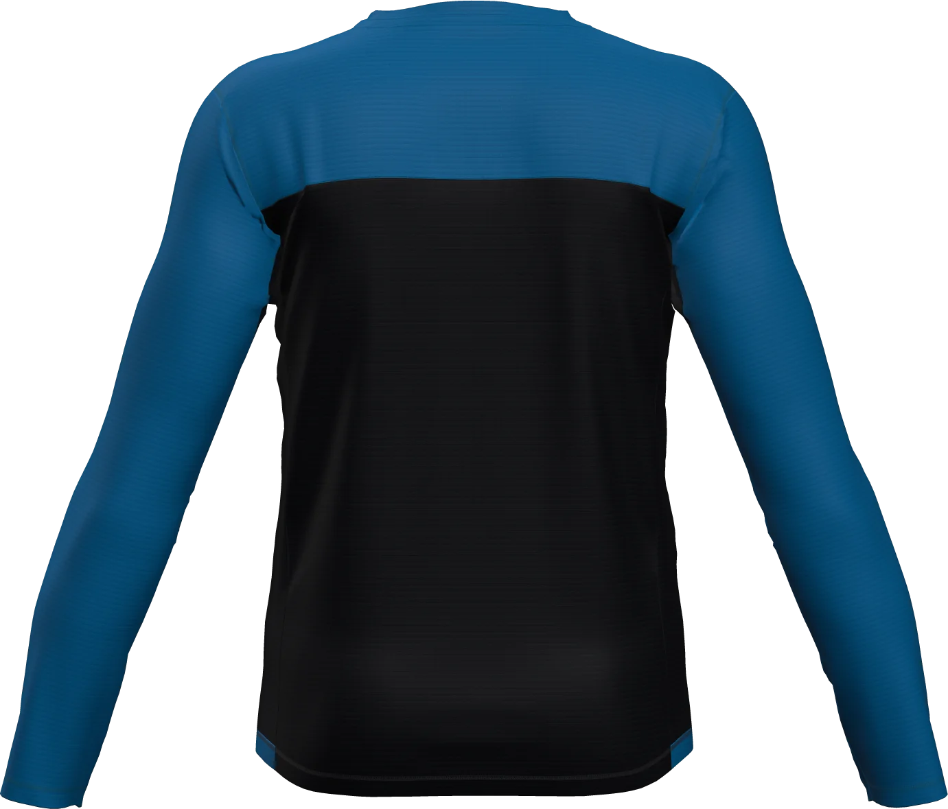 ARROWS 2.0 CREWNECK MAN FLEECE