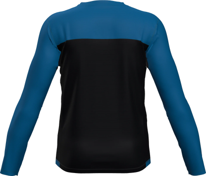 ARROWS 2.0 CREWNECK MAN FLEECE