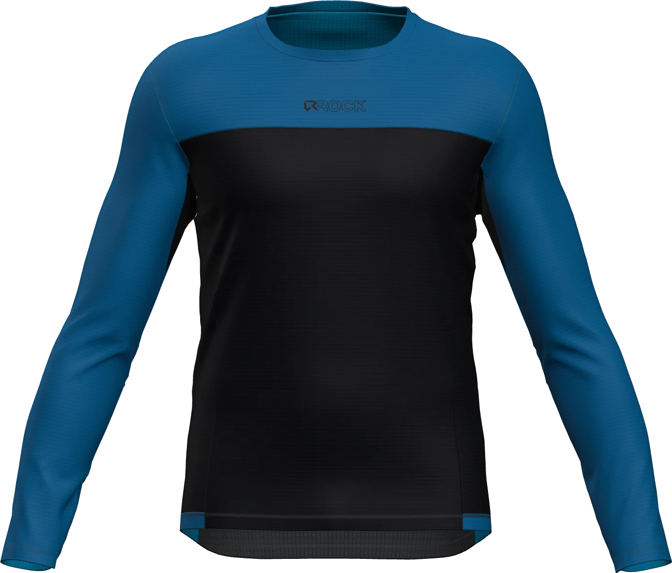 ARROWS 2.0 CREWNECK MAN FLEECE