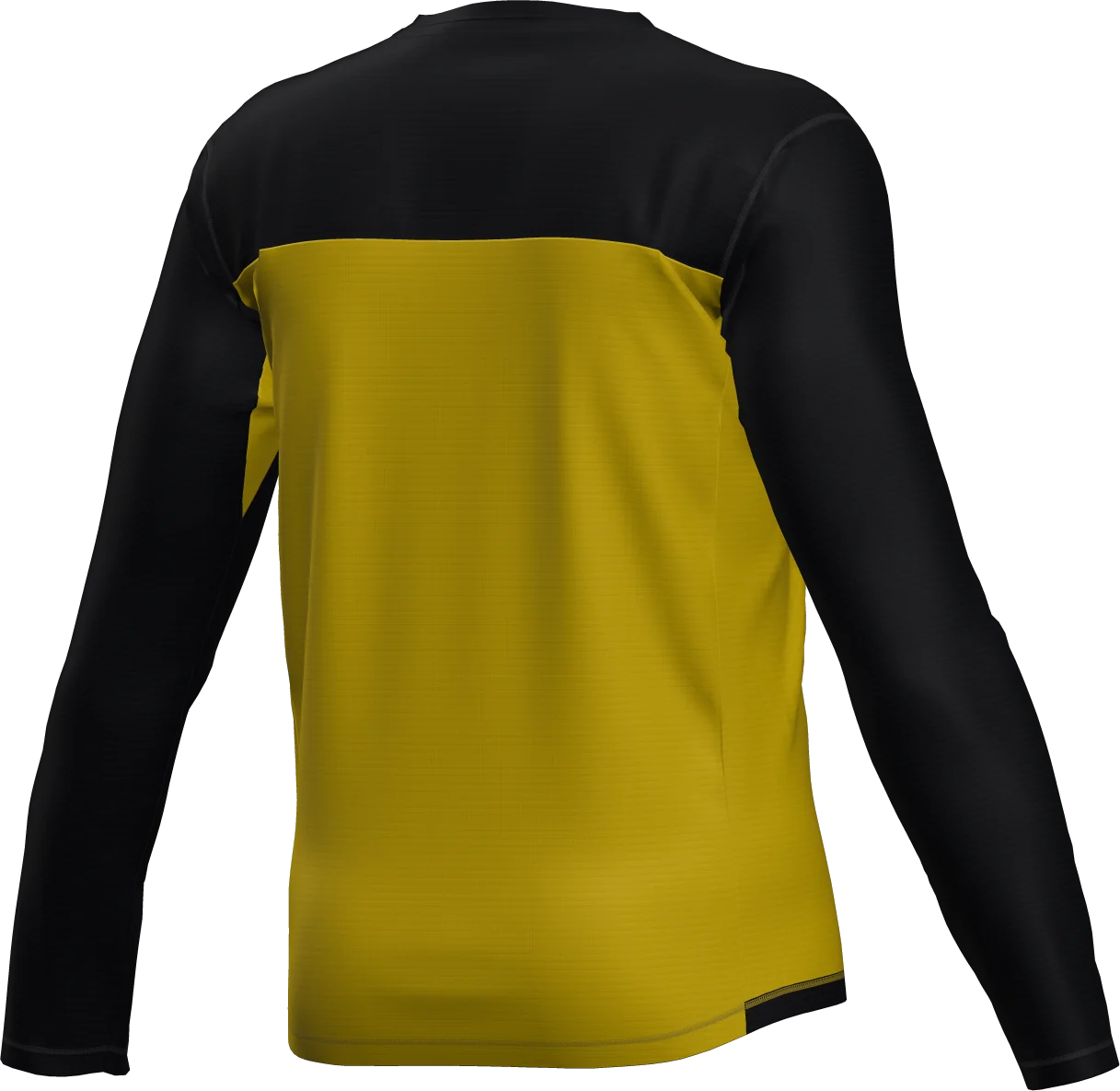 ARROWS 2.0 CREWNECK MAN FLEECE