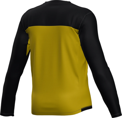 ARROWS 2.0 CREWNECK MAN FLEECE