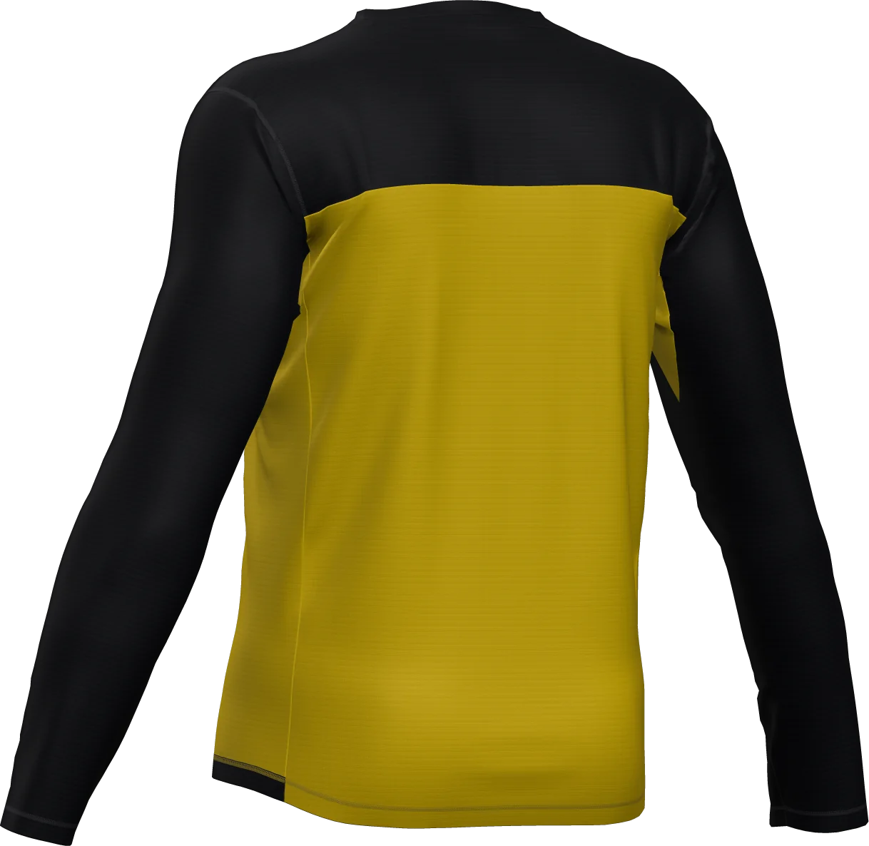 ARROWS 2.0 CREWNECK MAN FLEECE