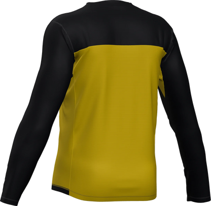 ARROWS 2.0 CREWNECK MAN FLEECE