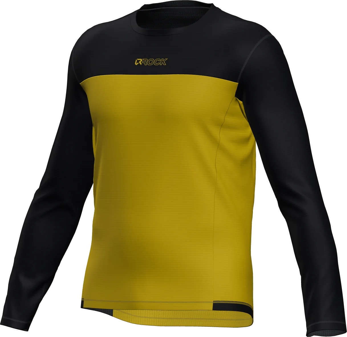 ARROWS 2.0 CREWNECK MAN FLEECE