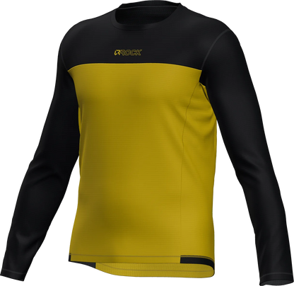 ARROWS 2.0 CREWNECK MAN FLEECE