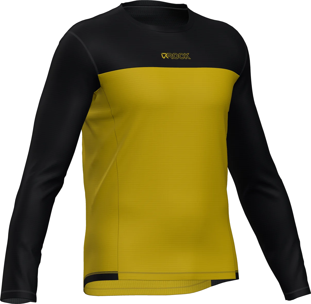 ARROWS 2.0 CREWNECK MAN FLEECE