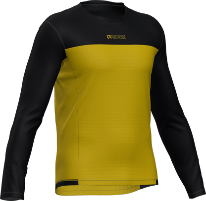 ARROWS 2.0 CREWNECK MAN FLEECE